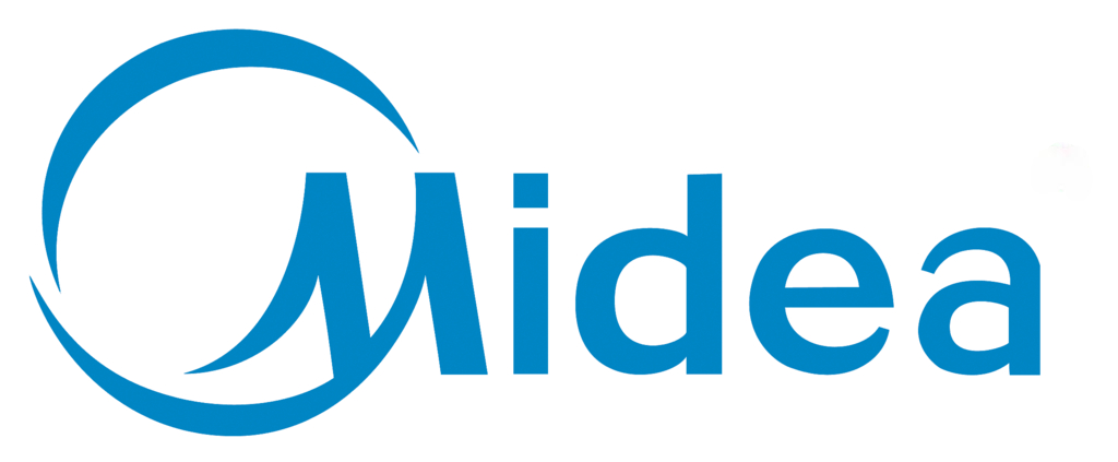 1024px-Midea_Corporate_Logo