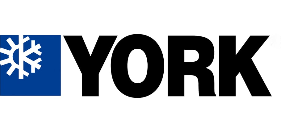 york-logo (1)