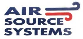 Air Source Systems